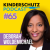 Medienkompetenz - die (letzte) Chance für Kinderschutz & Demokratie?! Download