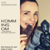 Komm ins OM und bring Schokolade mit Staffel 2 Episode 9, Solofolge Rituale Download