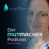 Mutmacher Gespräch Folge 213 mit Nadine Thema 3 mal an Brustkrebs erkrankt Download