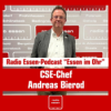 #137 Essen im Ohr mit CSE-Geschäftsführer Andreas Bierod Download