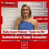 #138 mit Basketballerin Sonja Greinacher Download
