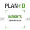 Insights zu Dexcom CGM Download
