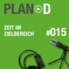 Wie kann ich eine möglichst hohe Zeit im Zielbereich erreichen? | Folge #015 Download