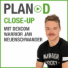 Close Up mit Dexcom Warrior Jan Neuenschwander Teil I Download