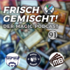 Final Fantasy - das volle Programm zur Magic Edition! PLUS Deck Verlosung! Download