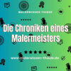 #84 Handwerksmeister nichts mehr Wert? | Teil 1/3 | zu Gast: Michael Schweickardt & Robert Sachs