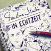 In Echtzeit #72 – Bitte nicht stören Download