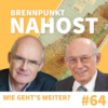 S1E64 - Wie geht’s weiter? Download
