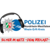 Folge 57 - Medienscouts (Erwachsene)