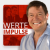 Werte-Impulse mit Dr. Ulrich Vogel | Personaldiagnostik Insights – Leadership, Assessments und Personalentwicklung: #117 Hartman Special Edition - Zwischen Kreisel und Kegel: Warum wir nur einen Bruchteil unseres Selbst leben Download