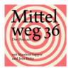Was macht Osteuropa? Download