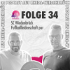 SC Wiedenbrück (Karsten Köthemann & Sascha Mölders)