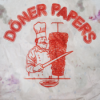 Podcasttipp: "OBSESSED: Döner Papers" Download