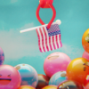 #03 Bad Bromance: Elon Musk, Peter Thiel und ihr Weg an die Macht – Teil 3
