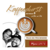 #151 Stage Invaders - Jay vs. DJ Download