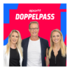 STAHLWERK Doppelpass vom 06.04.2025 mit Max Eberl, Felix Magath & Stefan Effenberg Download
