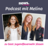 Folge 93 – Jugendfeuerwehr Jössen Download