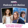 Folge 94 – Birte Schilling & Anne-Meike Südmeyer Download