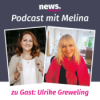 Folge 95 – Ulrike Greweling Download