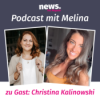 Folge 96 – Christina Kalinowski Download