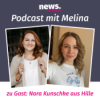 Folge 98 – Nora Kunschke aus Hille über Pflegeberufe Download