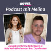 Folge 102 – Firma Finke Ideen in Holz Maik Windten aus Bad Oeynhausen Download