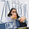 7# Zin des Lebens // Mitte 20 Download