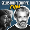 Alexander Wipprecht, Schauspieler: Wie schreibt & produziert man einen Spielfilm für das Fernsehen? Download