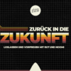 Sebastian Kapteina | Zurück in die Zukunft: Rut 2,20 | 27.11.2022 Download