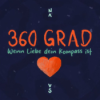 Nathalie Schaller | 360 Grad - Wenn Liebe dein Kompass ist #1 IJM