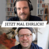 JME06: Jetzt mal ehrlich, wie differenziert man sich eigentlich? Download