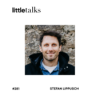 little talks - #281 Stefan Lippusch | Bewusstsein, Natur, Sein Download