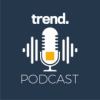 trend-Podcast mit IV-Präsident Georg Knill Download