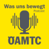 #101: Mythen im Straßenverkehr – was ist dran?