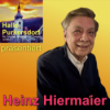 Heinz Hiermaier