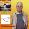 Stadtmuseum Purkersdorf