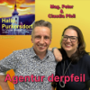 Agentur derpfeil