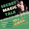 72. Blackpool Magic Convention 2025 Download