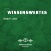 Wissenswertes | Norbert Lieth Download