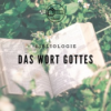 Das Wort Gottes (1) - Die Autorität der Schrift Download