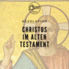 Christus im Alten Testament (1) - Ein brennendes Herz Download