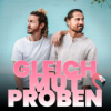 GLEICHMUTPROBEN Trailer