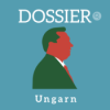 Ungarn – Ein investigativer Reiseführer (2/3): Ausflug in die Autokratie
