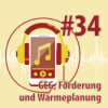 GEG, Förderung und Wärmeplanung – was kommt auf uns zu? Download