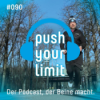Push your Limit #90: Road to Roth - Part 6 Download