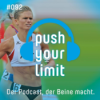 Push your Limit #92: No pain no gain? Wieviel Schmerz ist sinnvoll im Sport Download