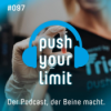 Push your Limit #97: Laktat - was es ist und wie man am besten damit umgeht :-) Download