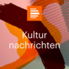 Kulturnachrichten Podcast Download