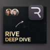 231: RIVE Deep Dive: Grafiken für Webflow-Sites turbo-schnell animieren Download
