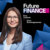 Future FINANCE – Welche Kompetenzen machen Nachwuchs-Finanzer zu Top-Verdienern? Download
